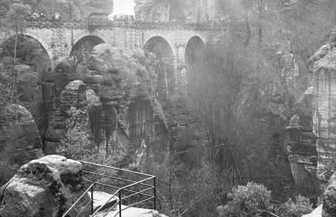 Große Wohnung im Neu-Seen-Land Leipzig - Foto 39