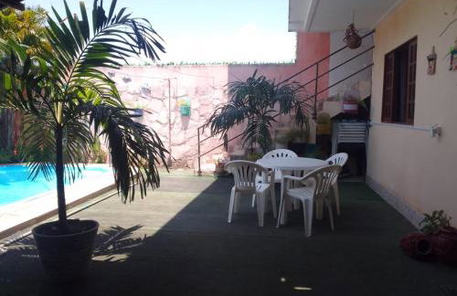 Flor de cacto - Foto 24