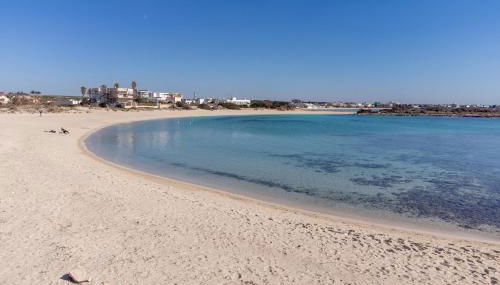 Le due Torri - Foto 4