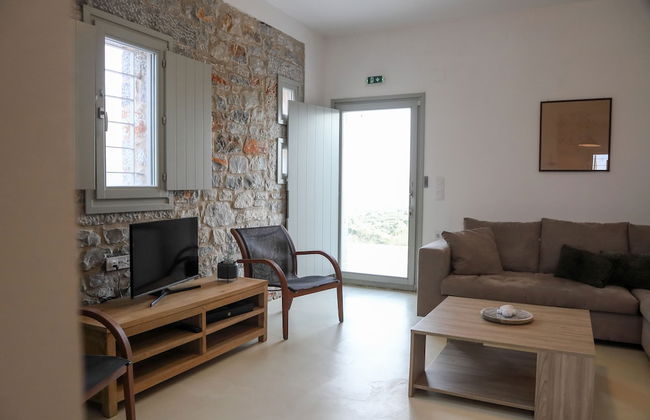 Vorino Luxury Villas - Foto 19