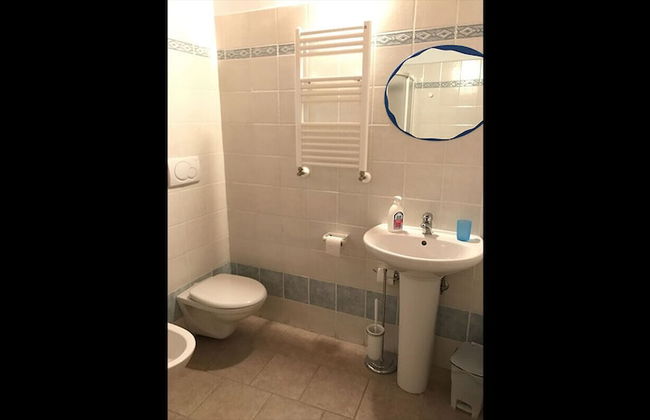 Agriturismo Il Pino - Foto 28