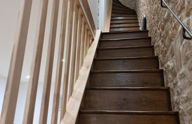 Chez Bigoude maison 4 voyageurs - Foto 8