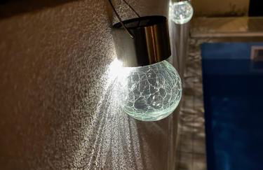 Casa das Termas - Cabeço de Vide - Foto 19