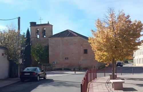 De Brevas A Higos - Foto 39