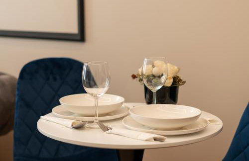 Dreamstaywro - Photo 17