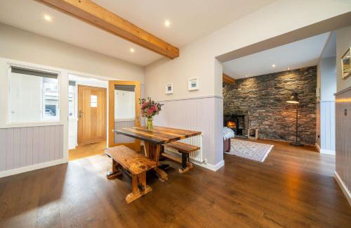 Stables Cottage - Photo 12