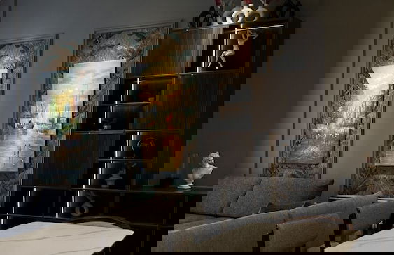 Modern and Cozy 2BR La Cote 1 La Mer - Photo 18