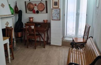 Nonno Ludovico - Foto 62