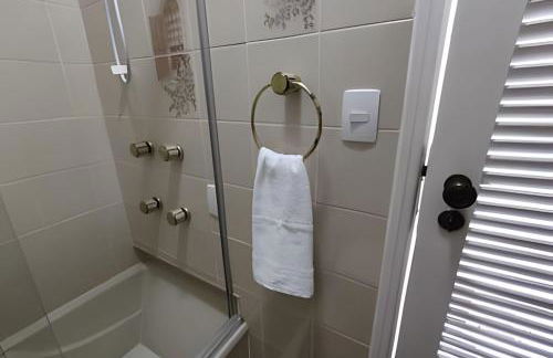 Apartamento Bela Vista Porchat - Foto 67