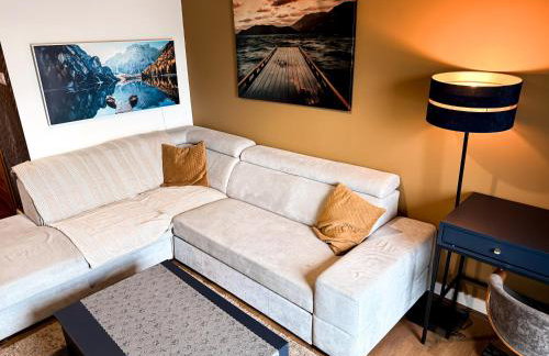 Apartamenty TBG Tarnobrzeg - Foto 20