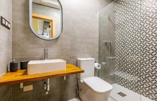 Loft Haven - Foto 23