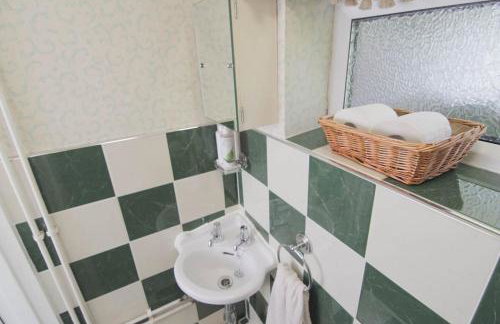 2 Bed House - BHX - NEC - Photo 12