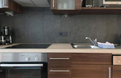 Der Deichhof - Ferienwohnungen - Foto 11