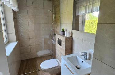 Dom całoroczny Tomek - Foto 28