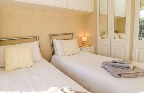 The Fairhaven - Foto 31