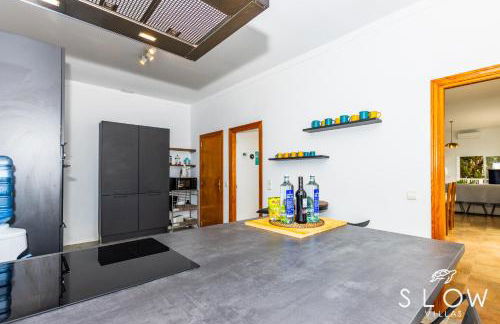 Villa Can Biel Canyamel by Slow Villas - Photo 16