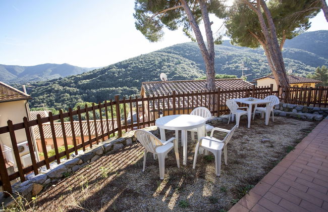 Appartamento La Terrazza - Foto 1