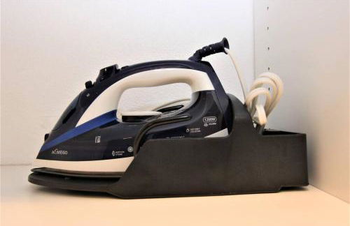 Secluded & Quiet Guest House-Cherry Valley-Morongo - Foto 66