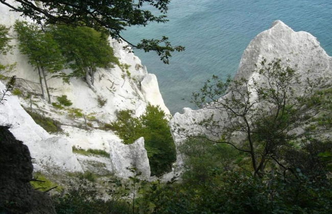 Charming Fisherman's Cottage - By Traum Ferienwohnungen - Foto 12