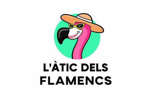 L'àtic dels flamencs - Photo 20