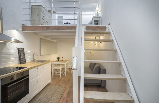 Hotelito Boutique Cinca - Foto 15