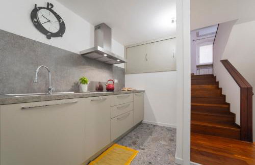 Casa Marlò Centro Storico - Foto 11