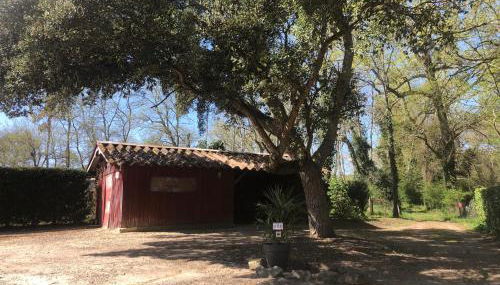 Maison à louer - Foto 5