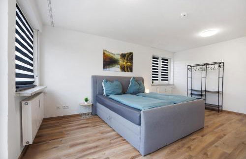 Allgäu Space - Foto 15