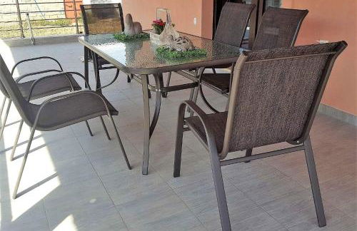 Tom's House - Photo 45