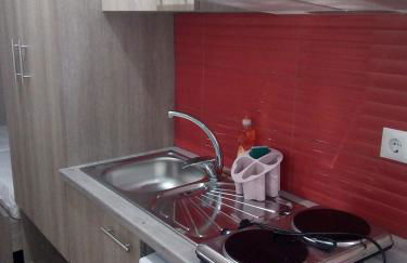 Villa Konstantinos - Foto 43