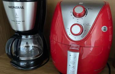 Apartment in a gated community - 2 bedrooms 2 bathrooms Kitchen - Foto 23