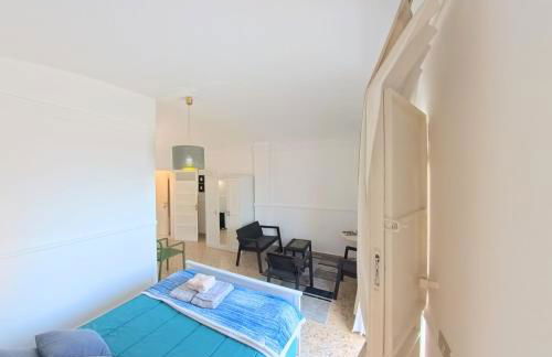 Attico di Zoe - Foto 9