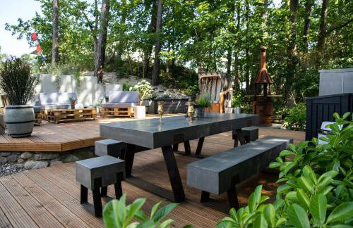 Strandhaus JUli - Foto 27