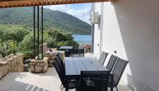 Private Villa by the sea - Foto 4