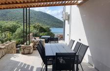 Private Villa by the sea - Foto 4