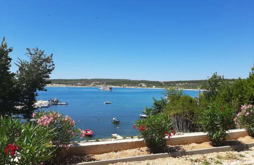 Apartments Nikola Caska - Photo 10