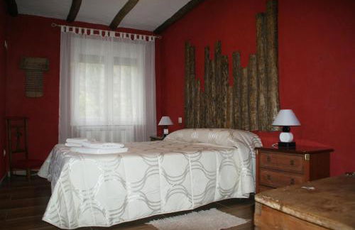 Dulce Encanto del Valle - Foto 19