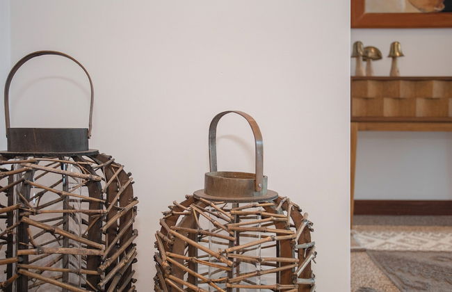 Liiiving - Douro Riverside Apartment - Foto 59