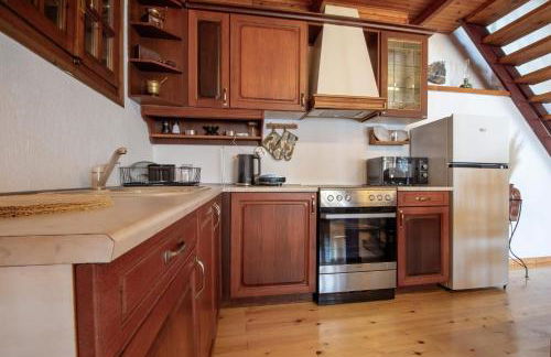 Stamos Paradise View - Foto 9