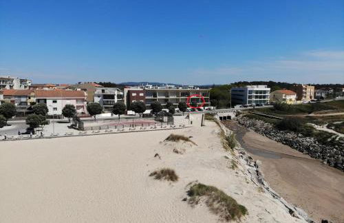 Sol Poente Praia Apartment - Photo 2