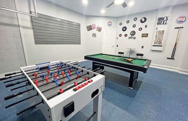 Paradise Point 4 Bedroom Home by RedAwning - Foto 27