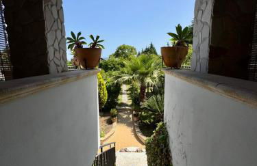 Villa Giulia - Foto 41