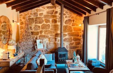 Palheiro Mezio - Foto 20