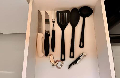 Apartamentos e Suítes na Praia Vista Mar - Foto 40