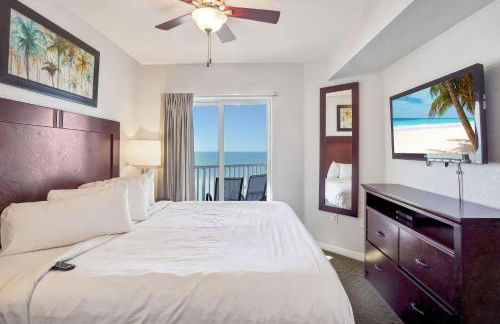 Sunset Vistas 603W - Foto 18