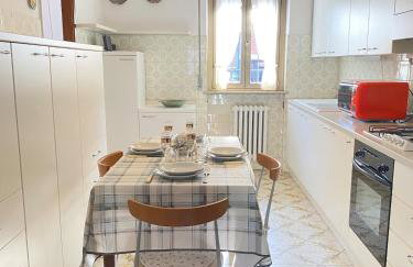 Casa Dina - Foto 19