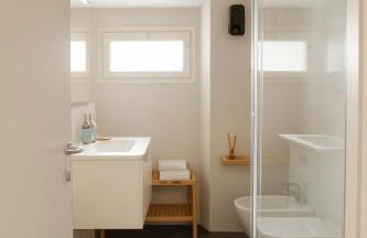 La Casa del Borgo - Foto 24