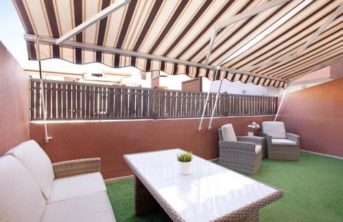 Apartamento Playa - Foto 18