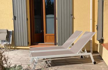 L'Orée des Mages - Ma maison de vacances - Photo 9