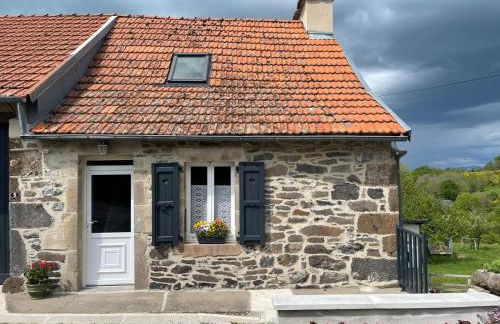 Chez Julie - Photo 1